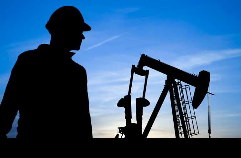 Leveraging Big Data Analytics in the Oil & Gas Industry