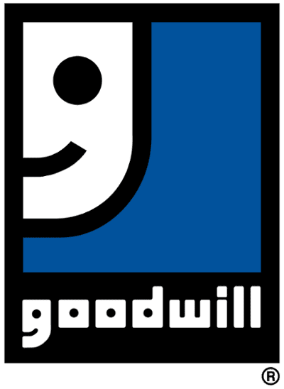 Goodwill Logo 400 px