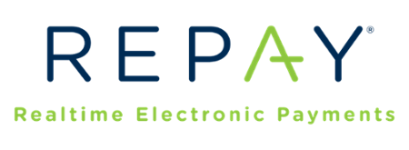 repay realtime electronic payments