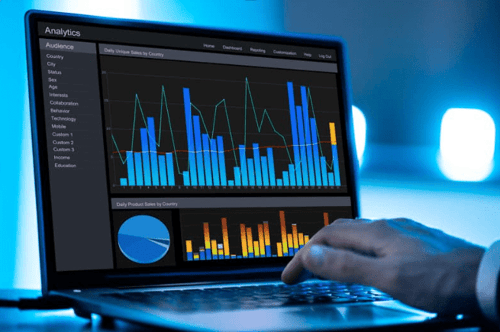 8 Data Analytics Best Practices to Adopt in 2024